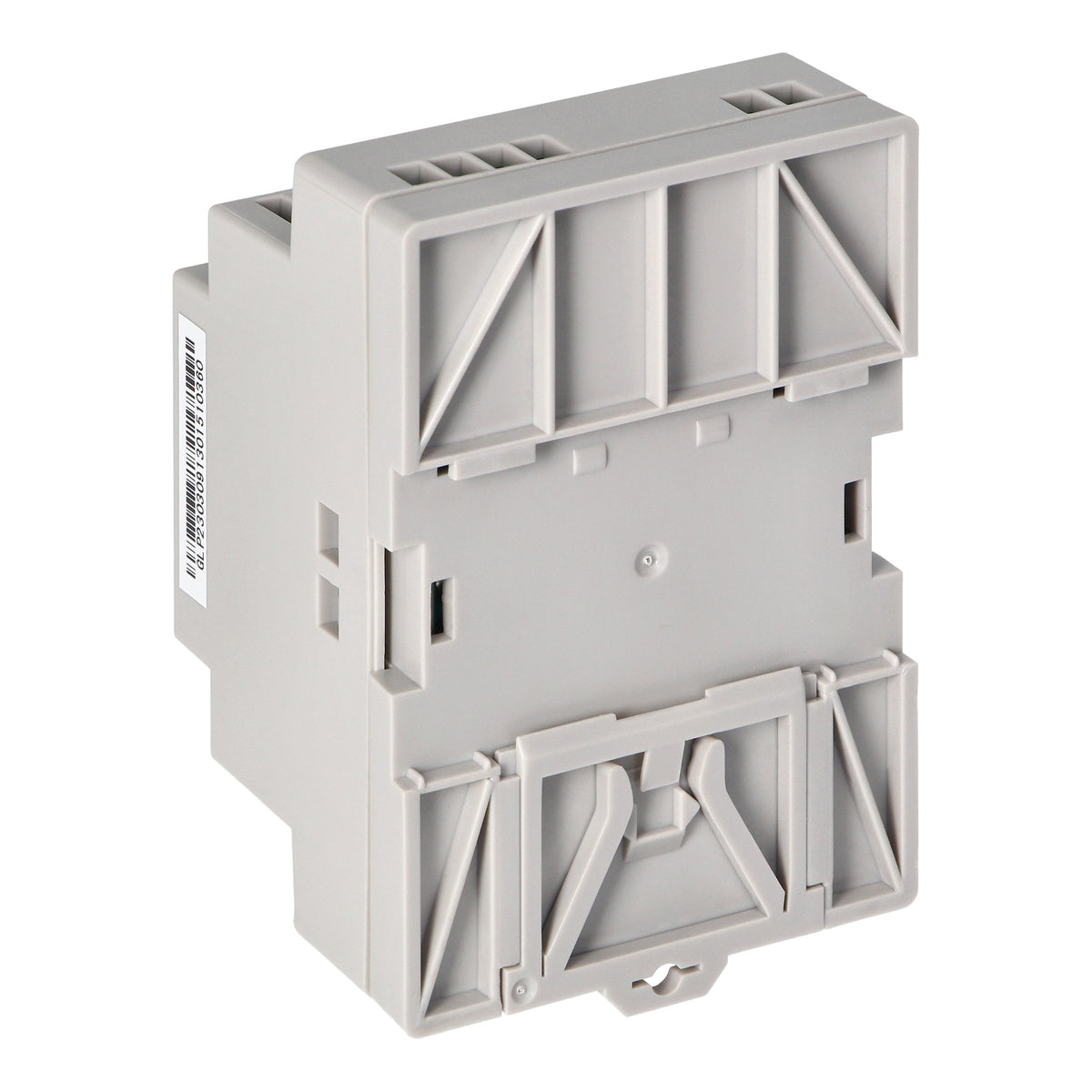 Switching, industrial, antenna – DIN-Rail Power Supply, 15 VDC, 2.0 A - Carlat