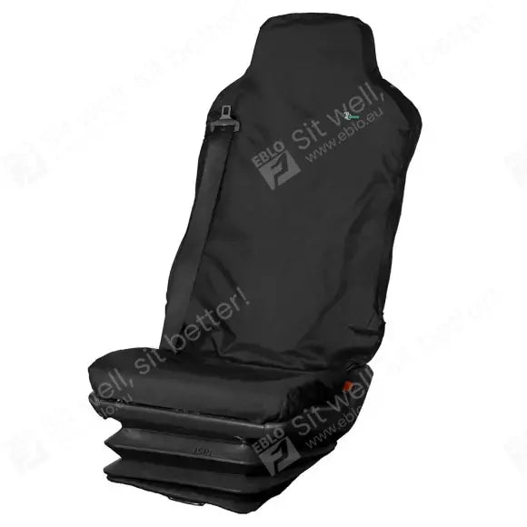 Town and country seat cover - Town and country Vehicle Seat upper