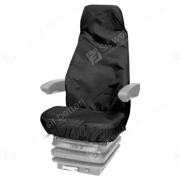 Town and country seat cover - Town and country Vehicle Seat upper
