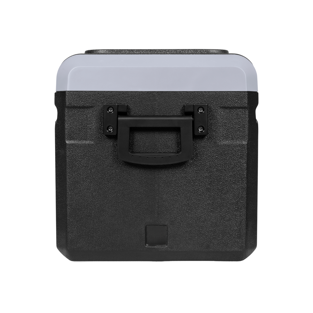 TEESA Professional Compressor-Style Travel Refrigerator with Freezing Function, 40L, DC 12/24, AC 230V - Carlat