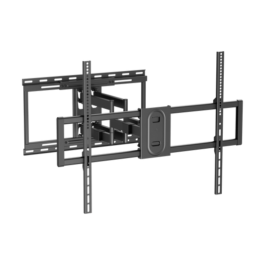 TV and DVD Mounts – Kruger&Matz Universal TV Mount - Carlat