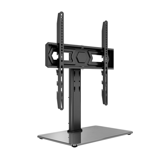 TV and – Stand - Universal TV Stand for 32"-55" TVs - Carlat