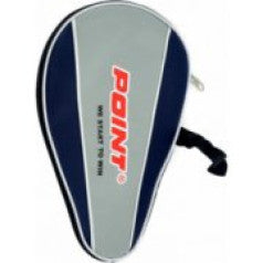 Table tennis racket cover POINT - Carlat