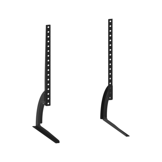 Tables – Stand - Universal Legs for 27"-60" TVs - Carlat