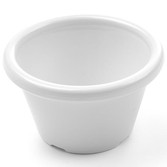 Tableware – Set of ramekin bowls 45 ml 12 pcs. - Carlat
