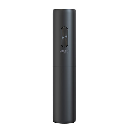 The remaining – AD 4509 Electric Wine Opener - Set - Carlat