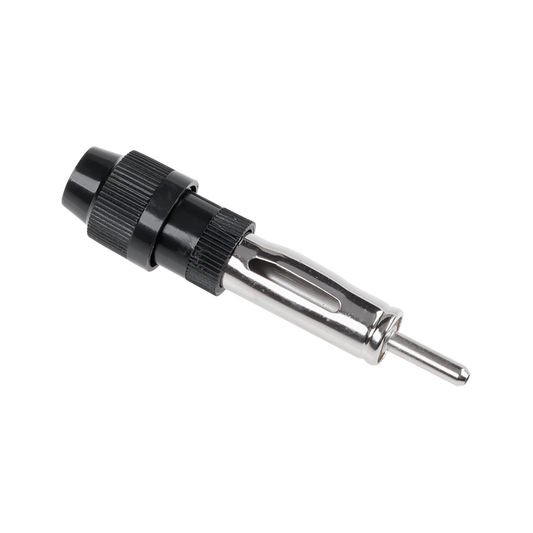 The remaining – Cabletech Sam.plastik II Antenna Plug - Carlat