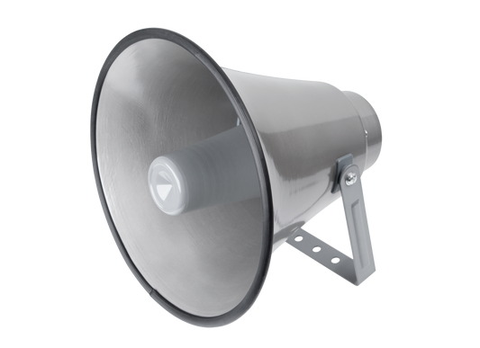 The remaining – HORN HT60359 12" Speaker - Carlat