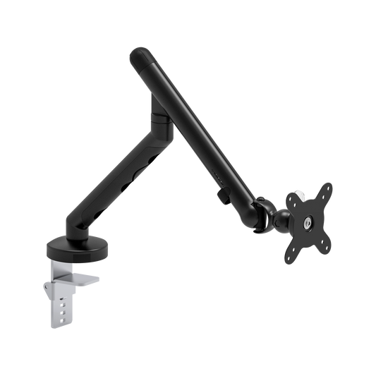 The remaining – Kruger&Matz Warrior GU-100 Monitor Mount - Carlat