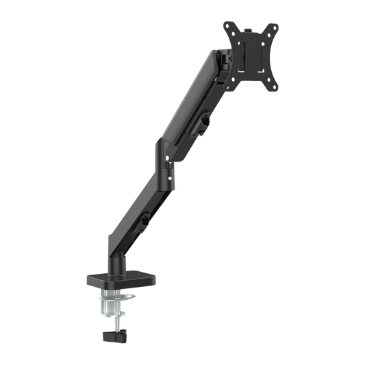 The remaining – Monitor Mount for 13"-32" Monitors UDT16-012 - Carlat