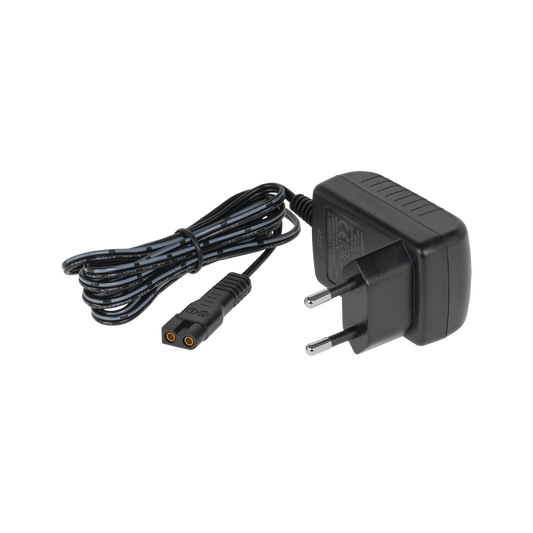 The remaining – Power Supply for the CUT PRO X900 TSA0523 - Carlat