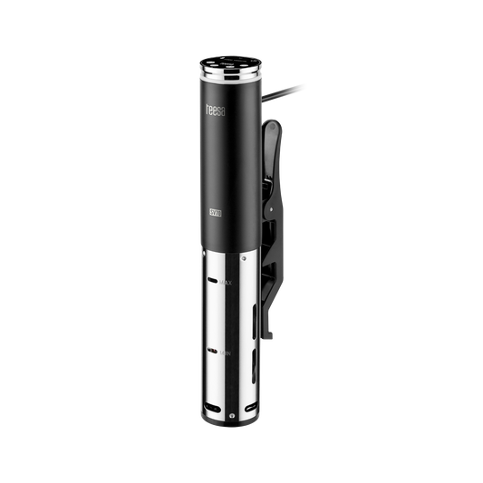 The remaining – TEESA SV70 Sous Vide Circulator - Carlat