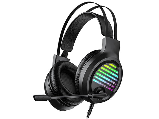 The remaining – TRACER GAMEZONE GZ VPRO Headphones - Carlat