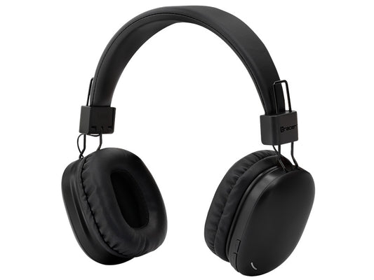 The remaining – TRACER M1 BT Headphones - Carlat