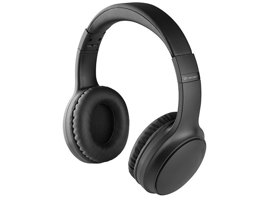 The remaining – TRACER MAX MOBILE BT ANC Headphones - Carlat
