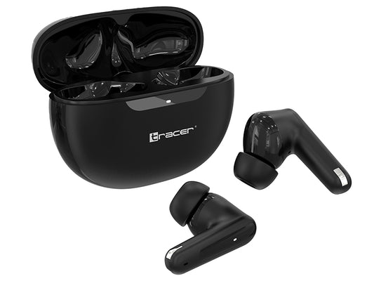 The remaining – TRACER T10 TWS BT Earbuds - Carlat