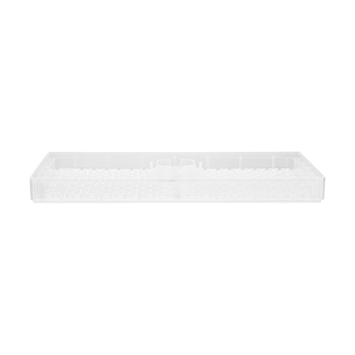 The remaining – TSA3032 Mushroom and Fruit Dehydrator Tray - Carlat