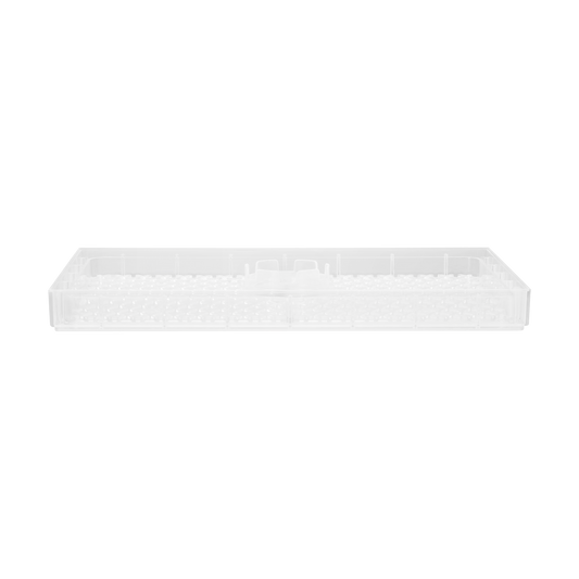 The remaining – TSA3032 Mushroom and Fruit Dehydrator Tray - Carlat