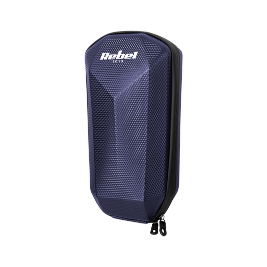Rebel The remaining – Waterproof REBEL scooter bag – image 2