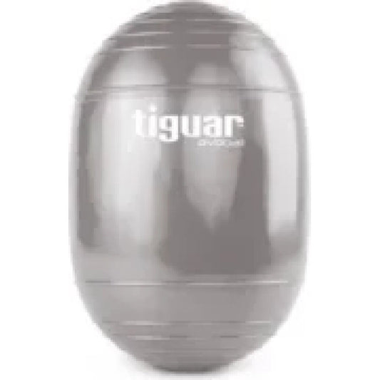 Tiguar Exercise Balls Tiguar Oval Ball TI-V001SZ / N / A - Carlat