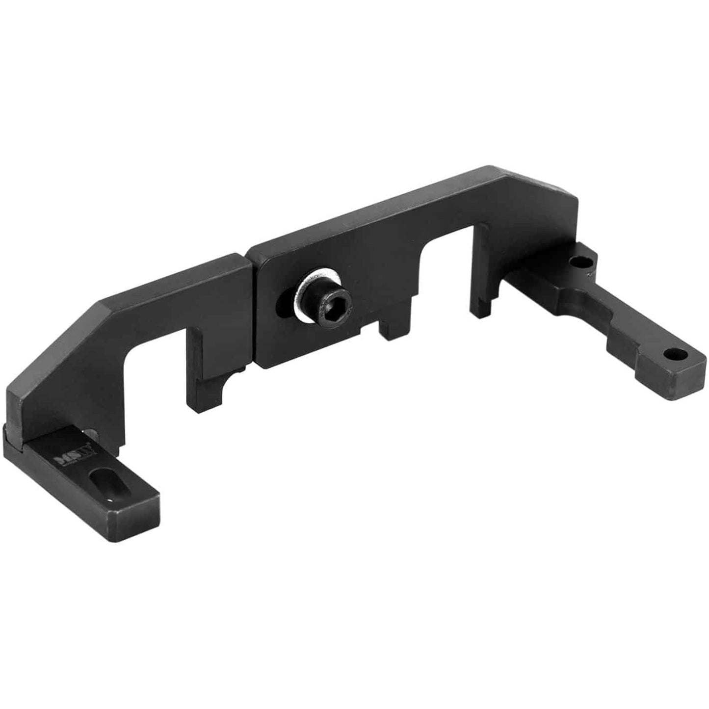 Timing locks – Timing lock for Citroen Peugeot 1.0 / - Carlat