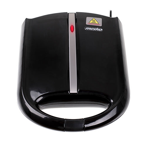 MESKO Toasters and Toast – MS 3041 Nut Roaster (24 pcs.) XL – image 17