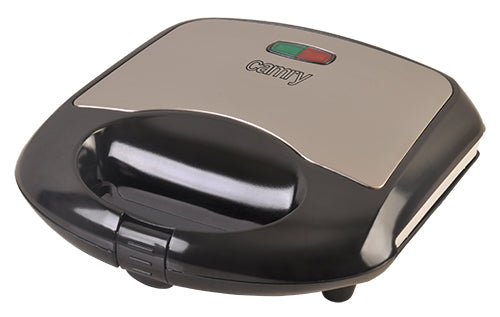 CAMRY Toasters and Toast Makers – CR 3018 Sandwich Toaster – image 11