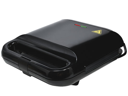 Toasters and Toast Makers – LAFE SnackMaker LSM02 4-in-1 Toaster - Carlat