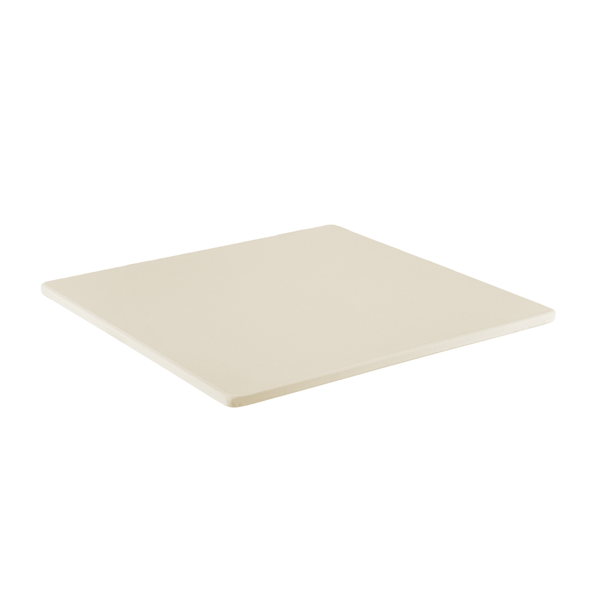 Teesa Toasters and Toast Makers – Pizza Oven Stone TSA3240