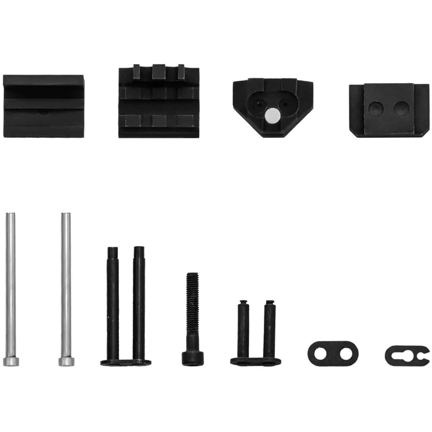 Tools – Crimping machine - a device for crimping and - Carlat