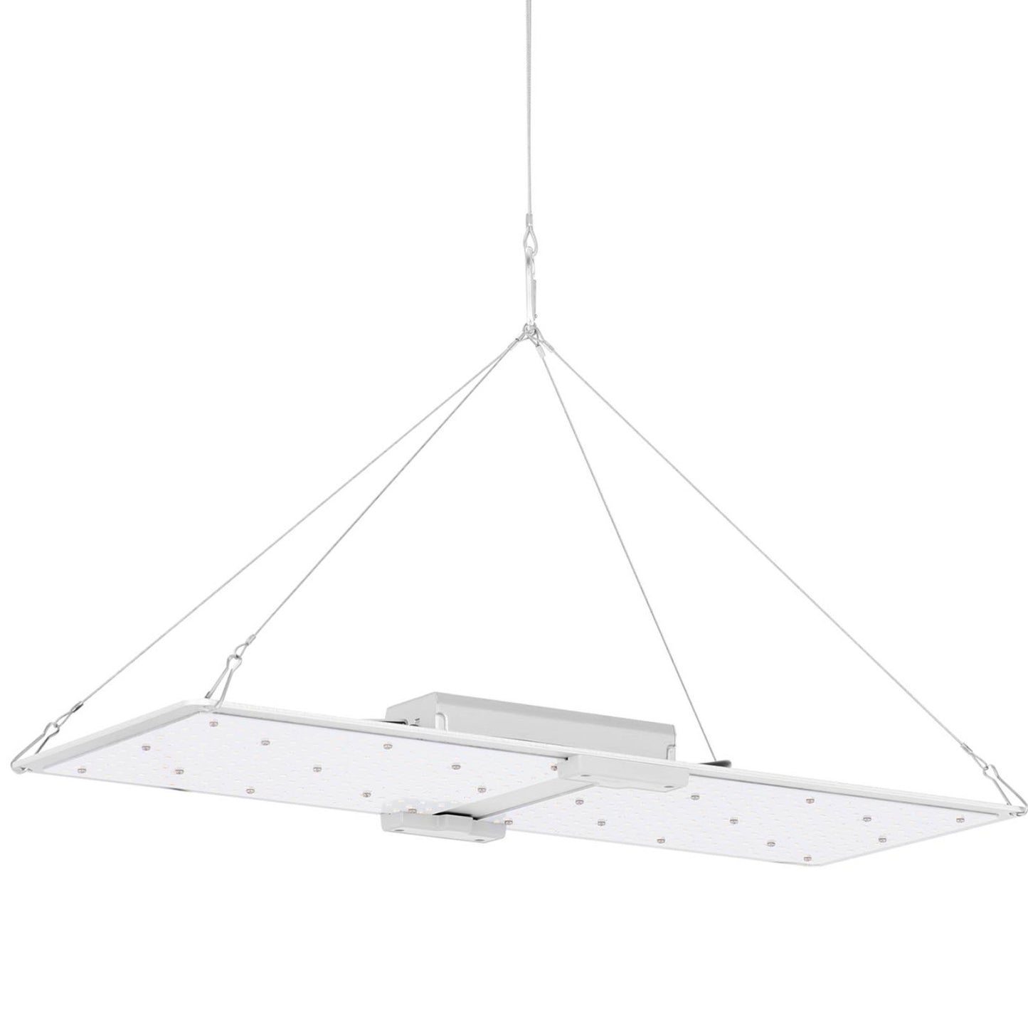 Tools – Plant Growth Grow Lamp Full Spectrum 60 x - Carlat