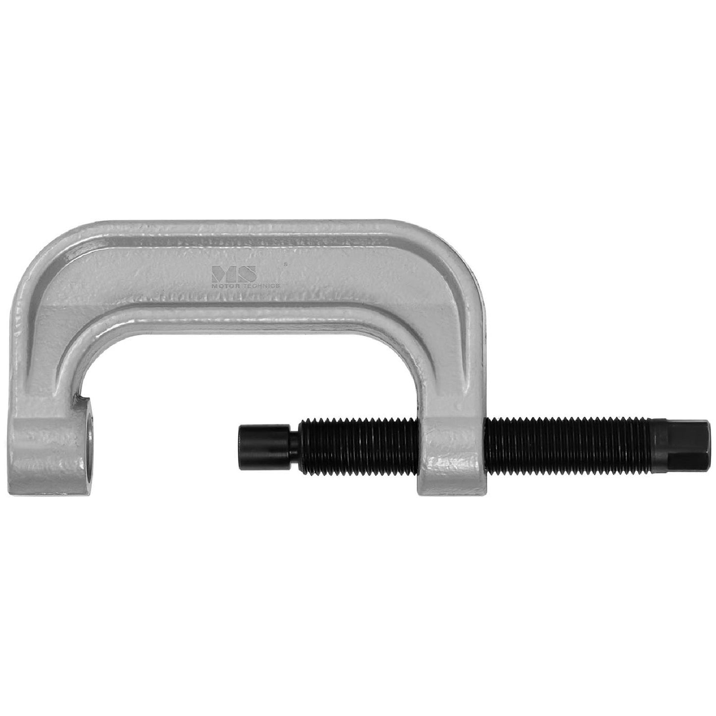 Tools – Screw press extractor for FORD DODGE HONDA ball - Carlat