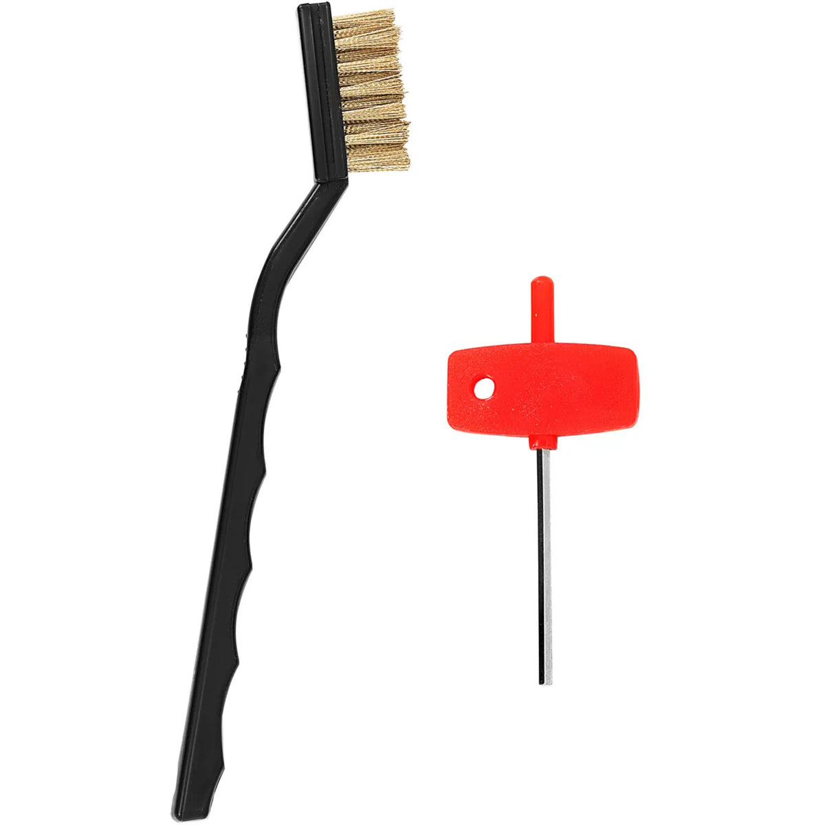 Tools – Thermal knife for Styrofoam cordless 200 mm 500C - Carlat