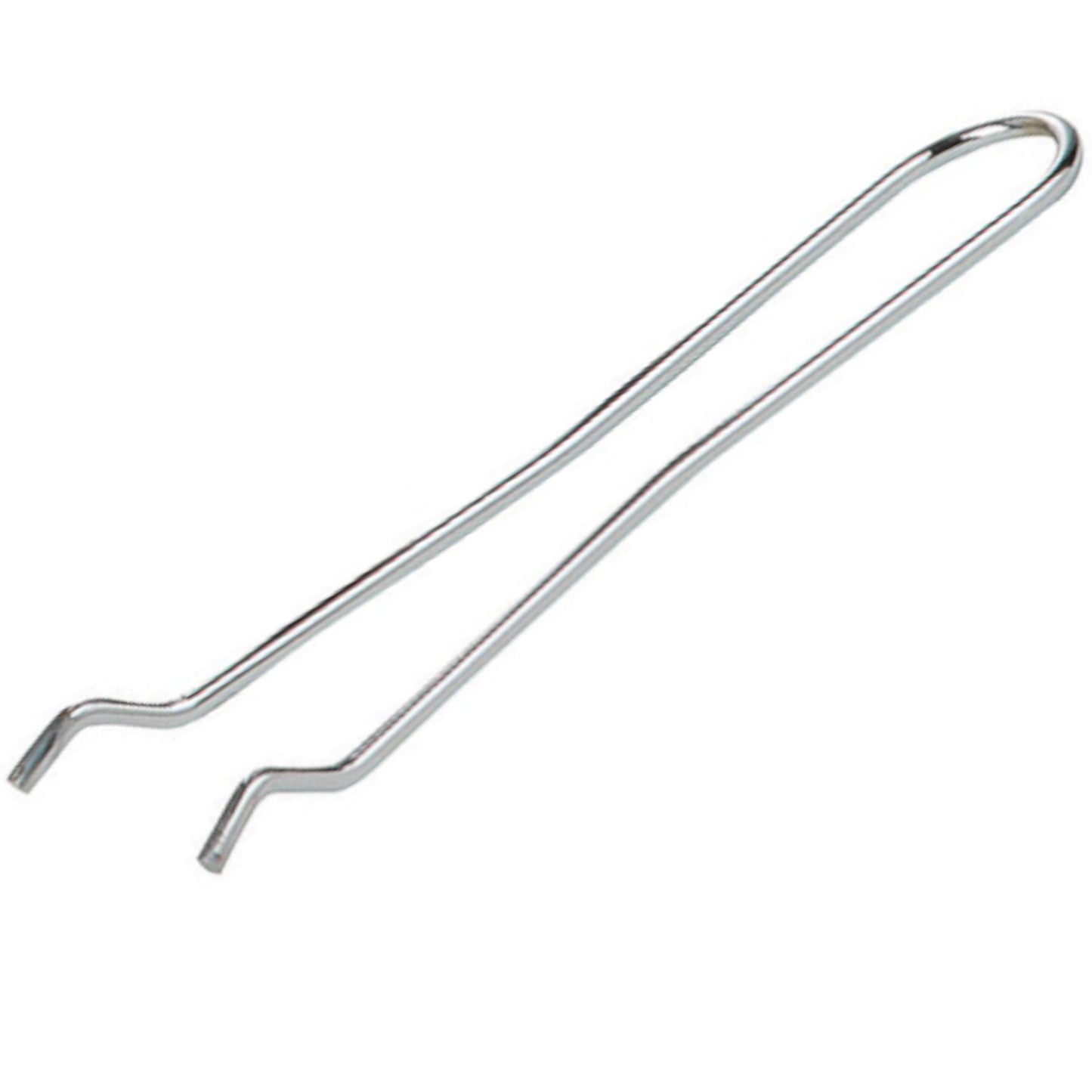 Tourist heater SUN for gas cooker THUNDER 2kW - Carlat