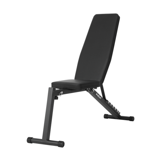 Carlat