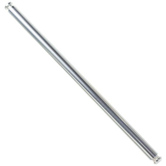 Trash Cans – Axle for wheels of waste container bucket - Carlat
