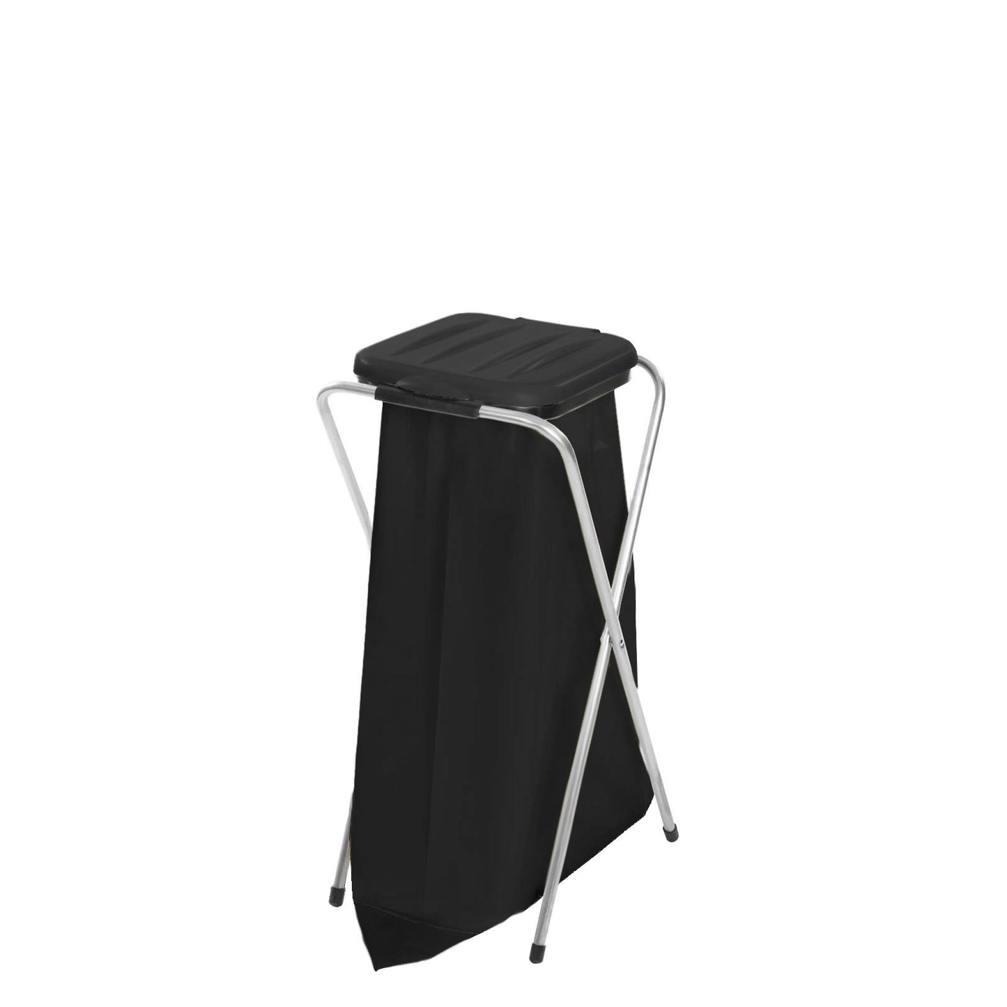 Trash Cans – Catering stand holder for 120L bags for - Carlat