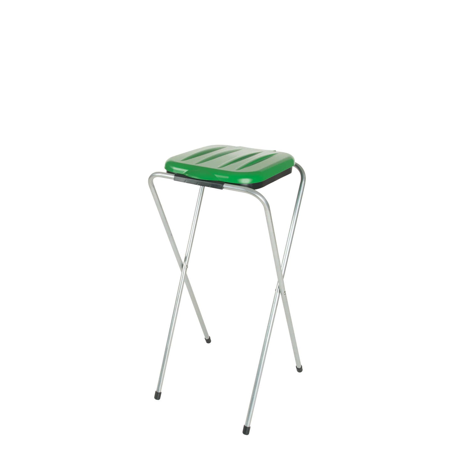Trash Cans – Catering stand holder for 120L garbage bags - Carlat