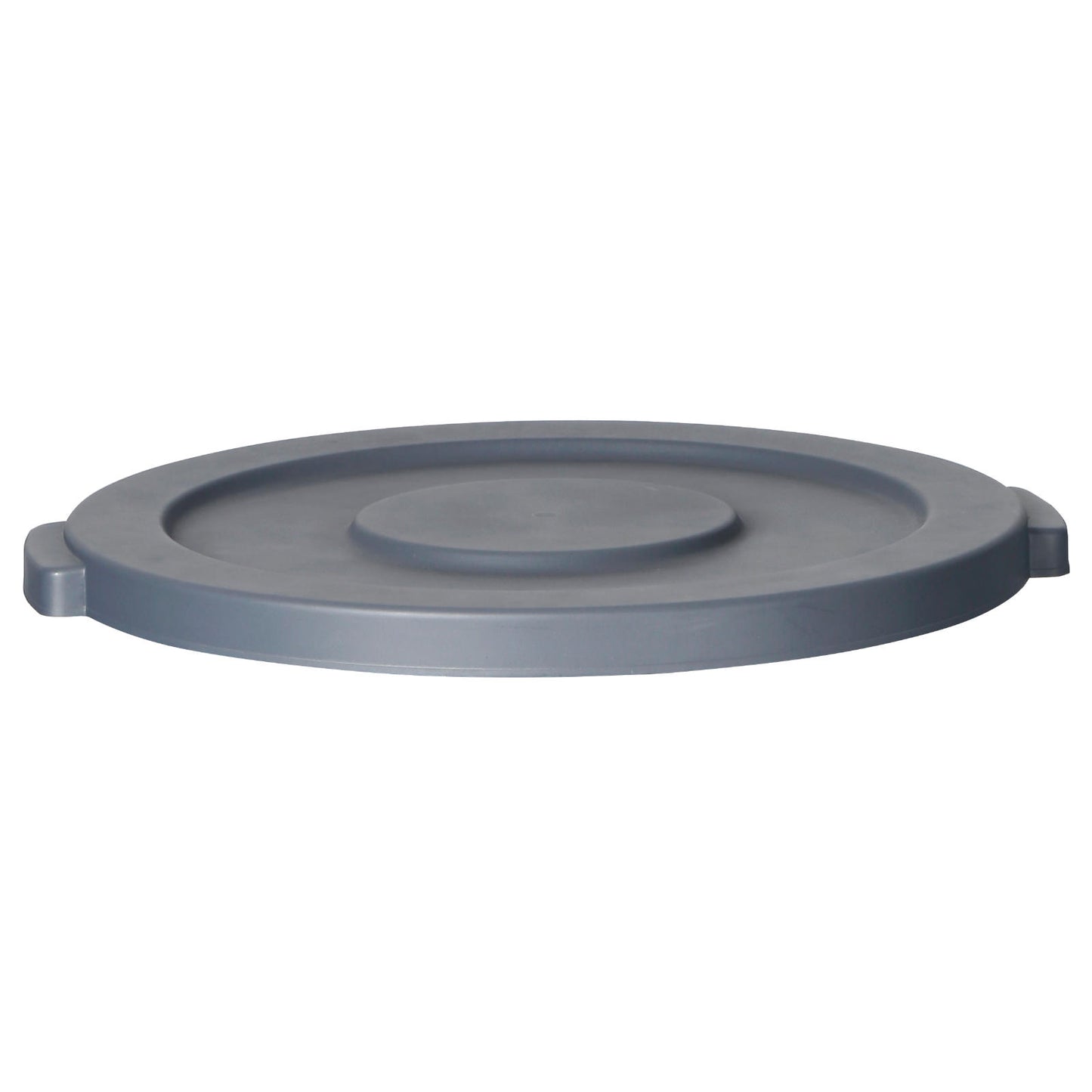 Trash Cans – Cover for a 120L round kitchen waste - Carlat