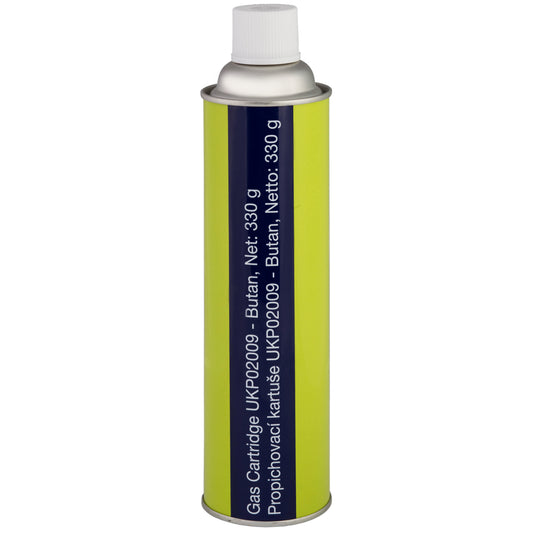 Food Service – Cartridge cartridge gas cartridge PB valve thread - Carlat