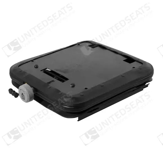 UnitedSeats MGV25 mechanical suspension unit - UnitedSeats Vehicle Seat part
