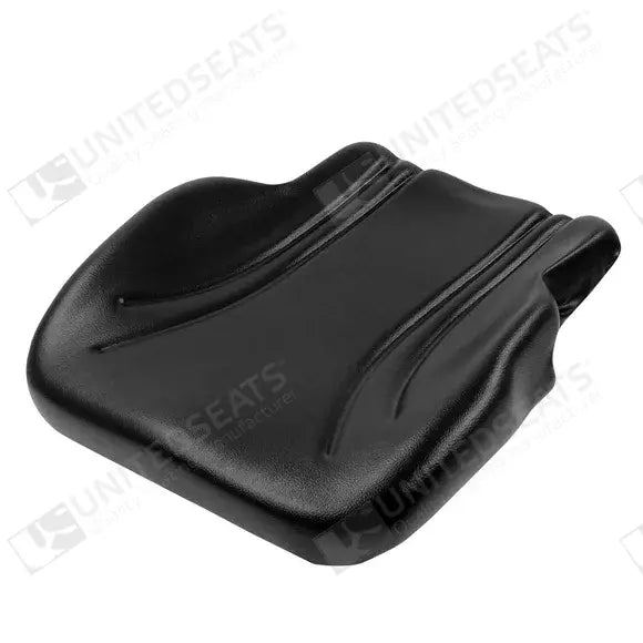 UnitedSeats MGV55 seat cushion - UnitedSeats Vehicle Seat upper