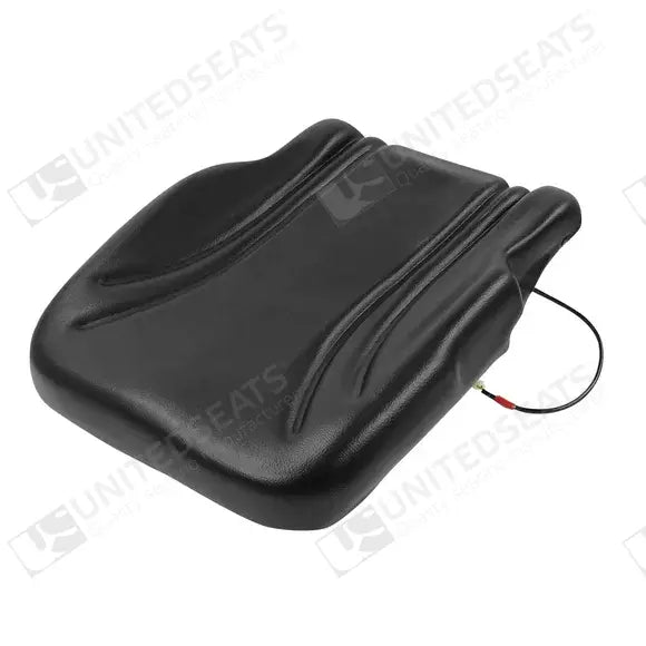 UnitedSeats MGV35 seat cushion - UnitedSeats Vehicle Seat upper