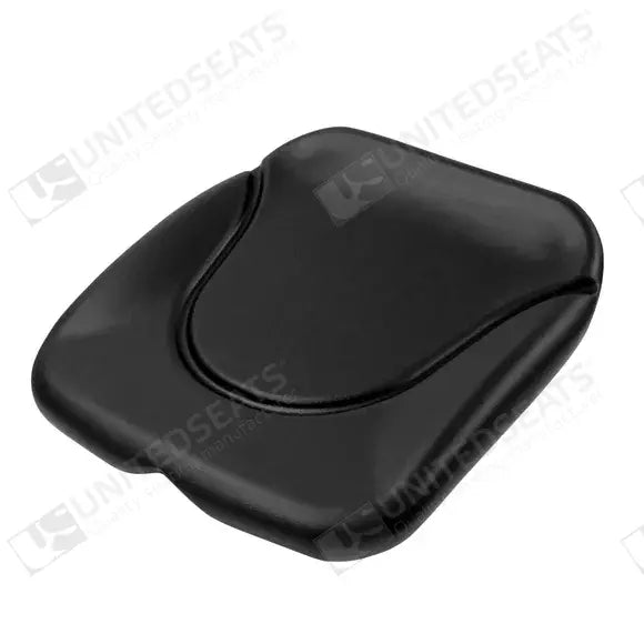 UnitedSeats seat cushion - UnitedSeats Vehicle Seat upper