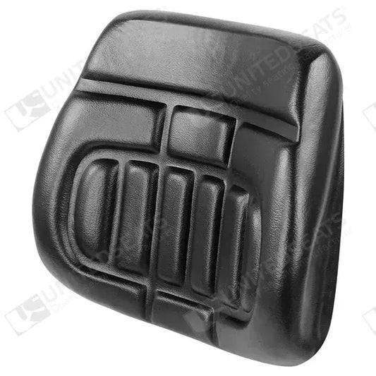 UnitedSeats MGV25/LS95 backrest cushion - UnitedSeats Vehicle Seat upper