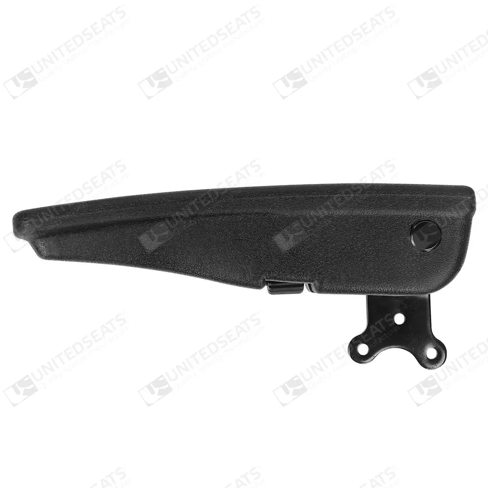 UnitedSeats MGV35 armrest - UnitedSeats Vehicle Seat Armrests (image 2)