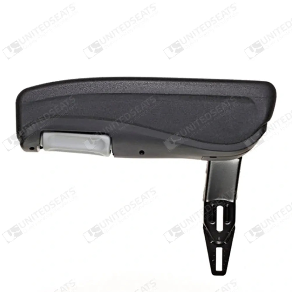 UnitedSeats armrest - UnitedSeats Vehicle Seat Armrests (image 2)