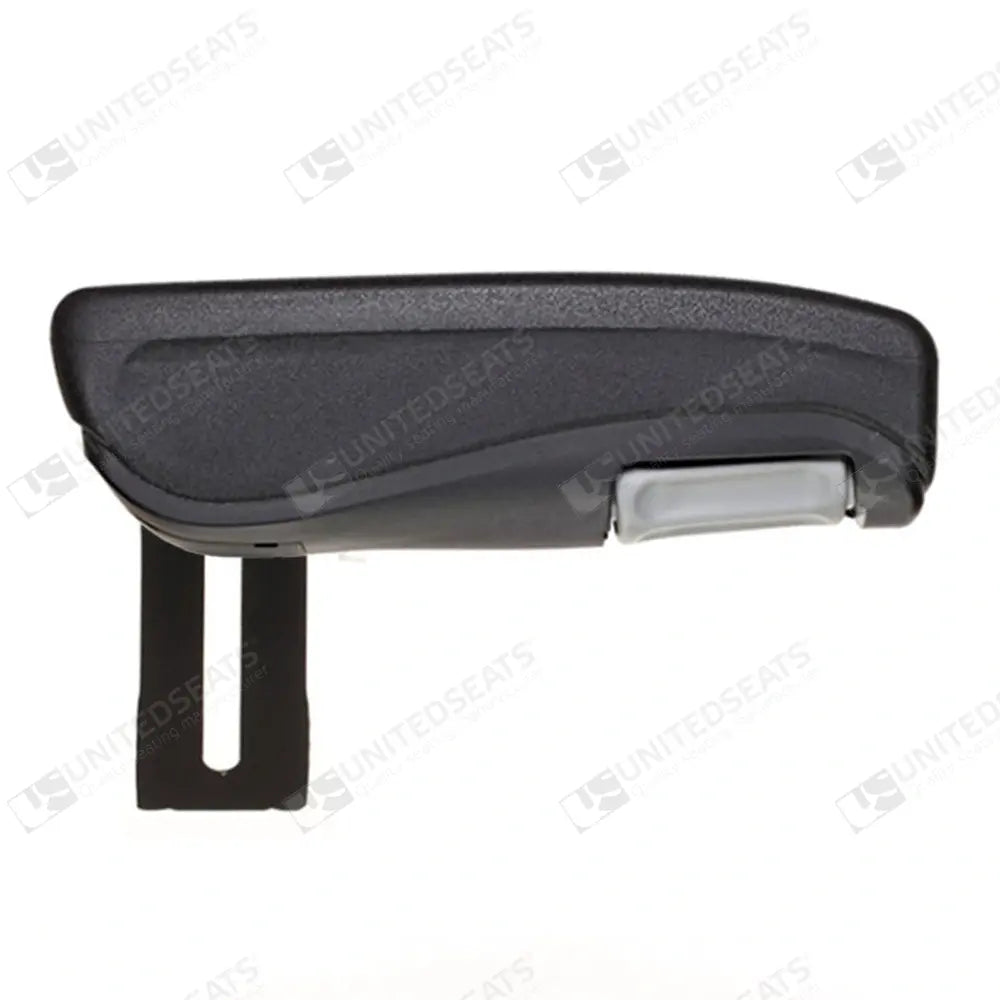 UnitedSeats armrest - UnitedSeats Vehicle Seat Armrests (image 2)