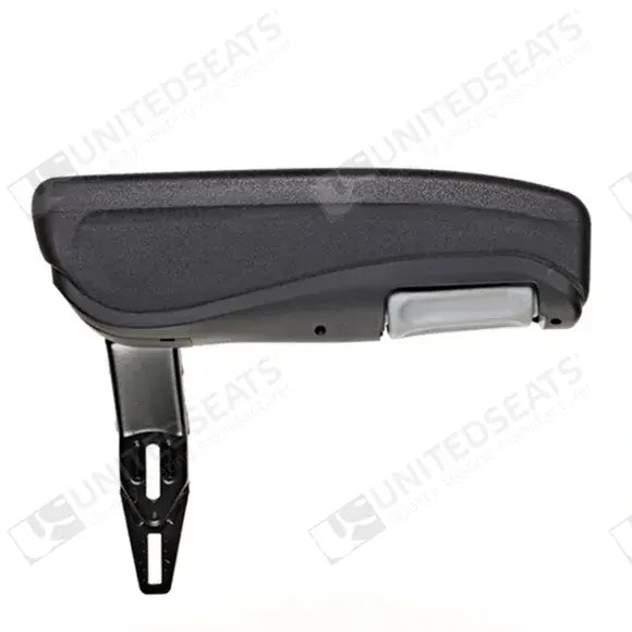 UnitedSeats armrest - UnitedSeats Vehicle Seat Armrests
