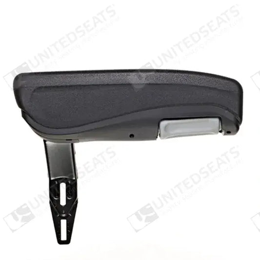 UnitedSeats armrest - UnitedSeats Vehicle Seat Armrests